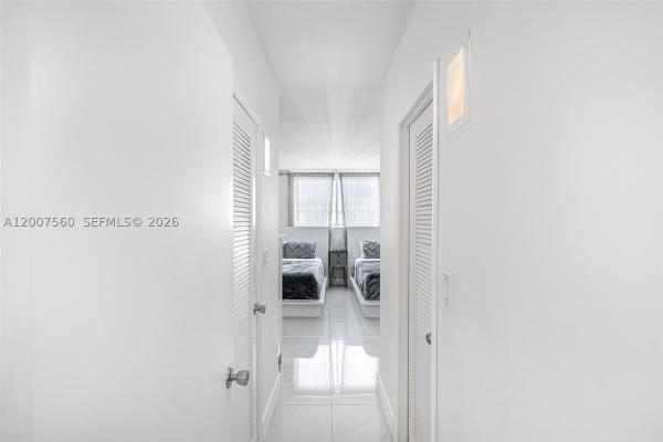 Ocean Reserve, 19370 Collins Ave #1612, Sunny Isles Beach, Florida 33160, image 1
