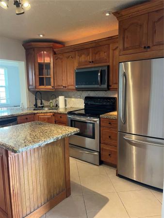 Forsythe Colony 16, 6805 NW 75th St, Tamarac, Florida 33321, image 1