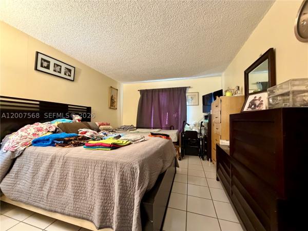 El Cid, 5201 NW 7th St #104, Miami, Florida 33126, image 1