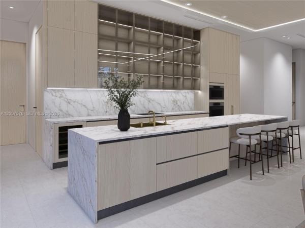 Miami Springs No HOA, 325 Ludlam Dr, Miami Springs, Florida 33166, image 1