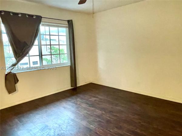 Arrowhead Golf & Tennis Club, 8020 SW 17th Pl #3-5, Davie, Florida 33324, image 2