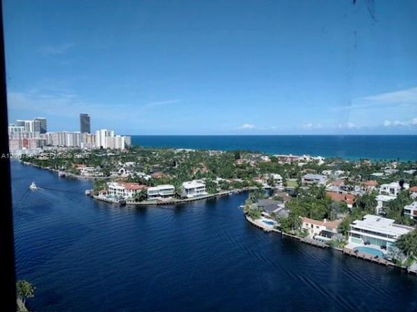 Waterview 2, 20515 E Country Club Dr #2143, Aventura, Florida 33180, image 1