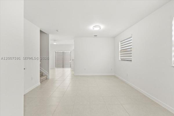23210 SW 133rd Ct, Homestead, Florida 33032, image 1