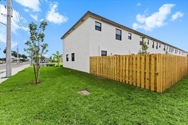 23210 SW 133rd Ct, Homestead, Florida 33032, image 2