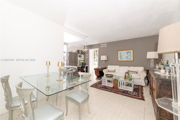 Miami Beach, Florida 33139, image 1