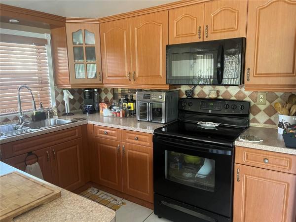4720 SW 62nd Way #101, Davie, Florida 33314, image 1