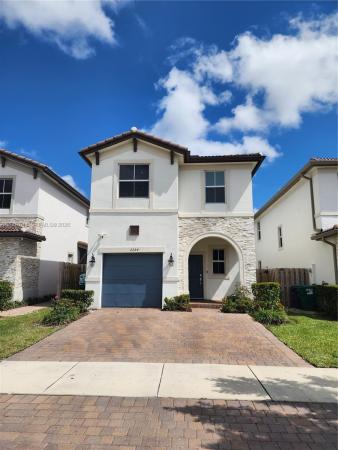 2284 NW 130th St, Unincorporated Dade County, Florida 33167, image 1