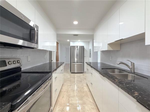 Berkshire House, 1075 92nd St #201, Bay Harbor Islands, Florida 33154, image 1