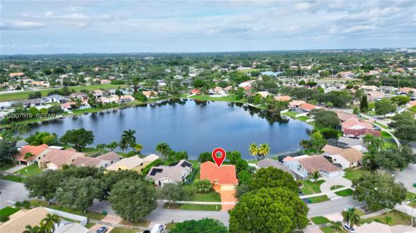Waverly Hundred, 6255 Hawkes Bluff Ave, Davie, Florida 33331, image 3