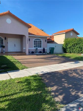 14931 SW 36th Ter, Unincorporated Dade County, Florida 33185, image 1