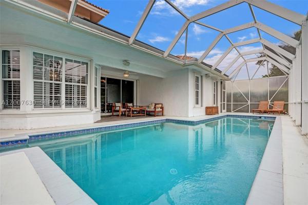 Highland Place, 11834 Highland Pl, Coral Springs, Florida 33071, image 2