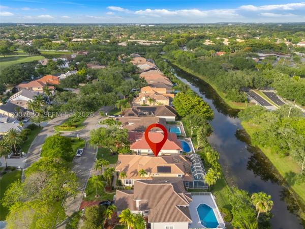 Highland Place, 11834 Highland Pl, Coral Springs, Florida 33071, image 1