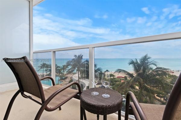 Trump International Beach Resort, 18001 Collins Ave #511, Sunny Isles Beach, Florida 33160, image 3