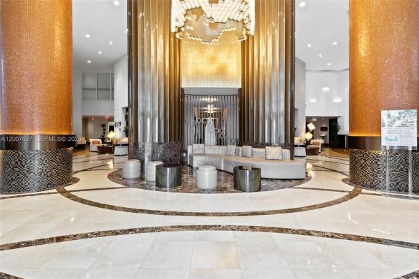 Trump International Beach Resort, 18001 Collins Ave #511, Sunny Isles Beach, Florida 33160, image 1