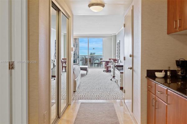 Trump International Beach Resort, 18001 Collins Ave #511, Sunny Isles Beach, Florida 33160, image 2