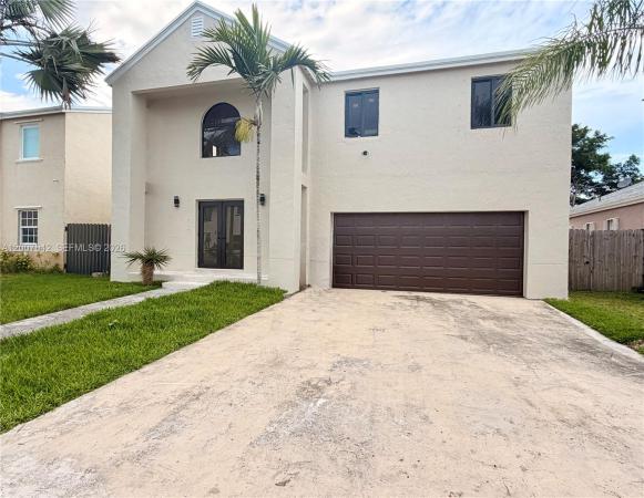 11789 SW 272nd Ter, Homestead, Florida 33032, image 3