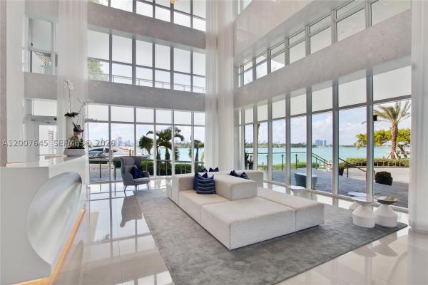 The Bentley Bay North, 540 West Ave #2112, Miami Beach, Florida 33139, image 2