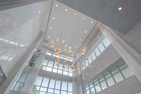 The Bentley Bay North, 540 West Ave #2112, Miami Beach, Florida 33139, image 1
