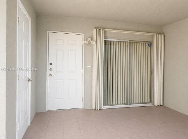 15400 SW 81st Circle Ln #1011, Unincorporated Dade County, Florida 33193, image 2