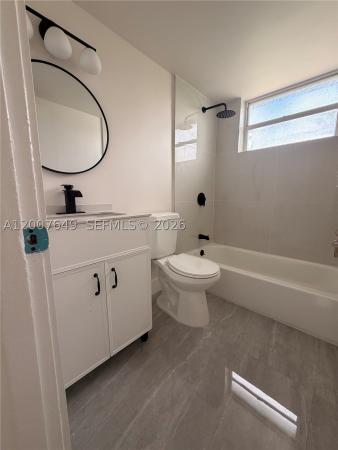 Boulevard Gardens, 318 NW 30th Ter, Fort Lauderdale, Florida 33311, image 1