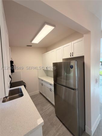 Boulevard Gardens, 318 NW 30th Ter, Fort Lauderdale, Florida 33311, image 2