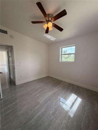 Boulevard Gardens, 318 NW 30th Ter, Fort Lauderdale, Florida 33311, image 1