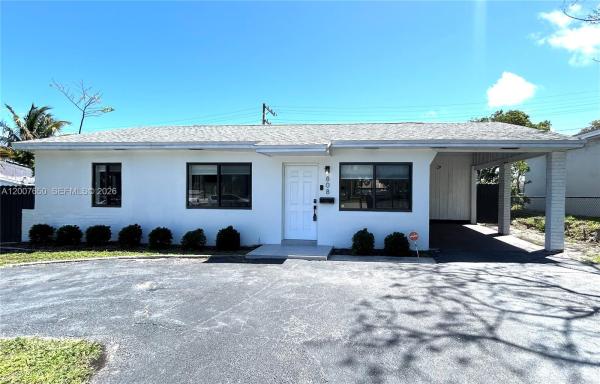 Northmore, 808 45th St, West Palm Beach, Florida 33407, image 1