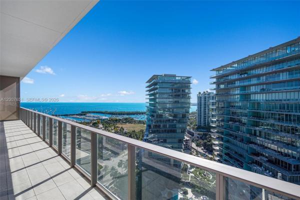 2655 S Bayshore Dr #1911, Miami, Florida 33133, image 1