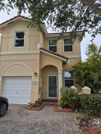 12423 SW 123rd Ter, Unincorporated Dade County, Florida 33186, image 1