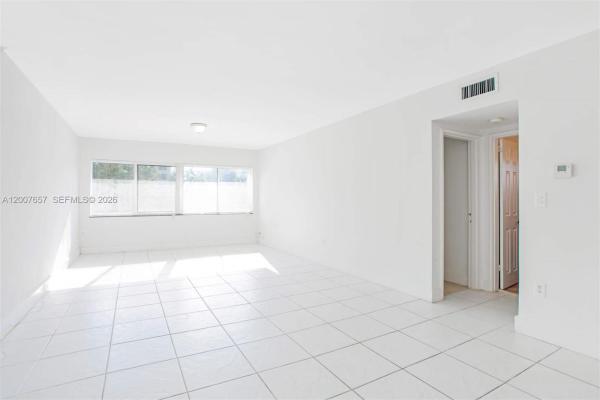 Ambassador Place, 10001 W Bay Harbor Dr #208, Bay Harbor Islands, Florida 33154, image 2