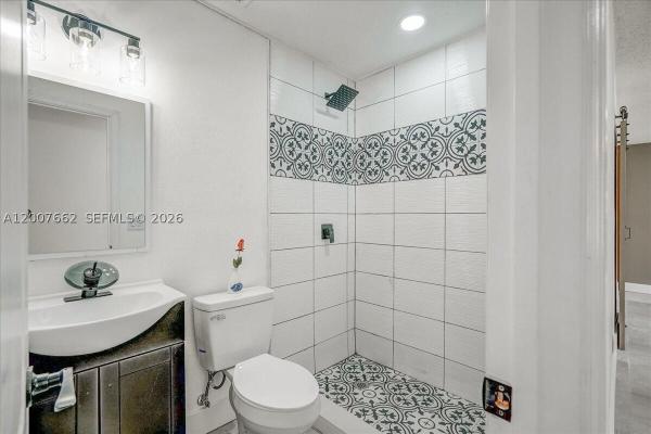 Acrehome Park, 1480 W 36th St, Riviera Beach, Florida 33404, image 1