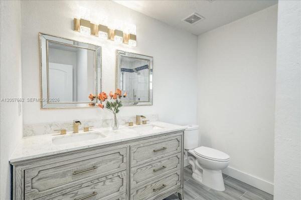 Acrehome Park, 1480 W 36th St, Riviera Beach, Florida 33404, image 1
