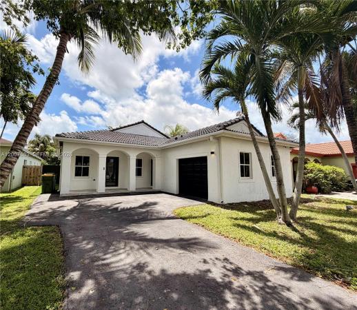 86 NW 4th St, Homestead, Florida 33030, image 1