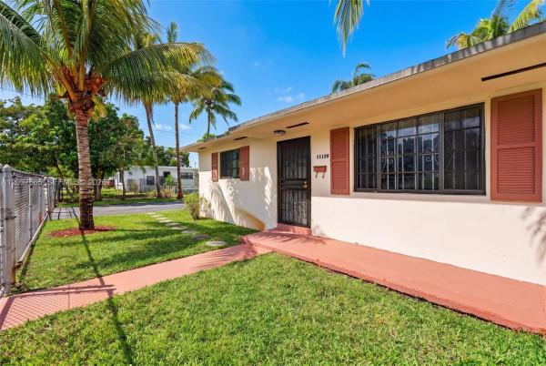 West Shores, 11120 NW 6th Ave, Miami Shores, Florida 33168, image 2