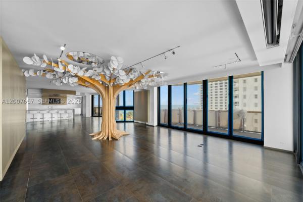 Bal Harbour Tower, 9999 Collins Ave #6J, Bal Harbour, Florida 33154, image 1