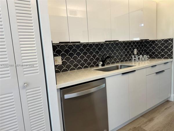 Pembroke Pines, Florida 33027, image 1