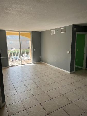 The Oaks In North Miami, 13780 NE 3rd Ct #207, North Miami, Florida 33161, image 1