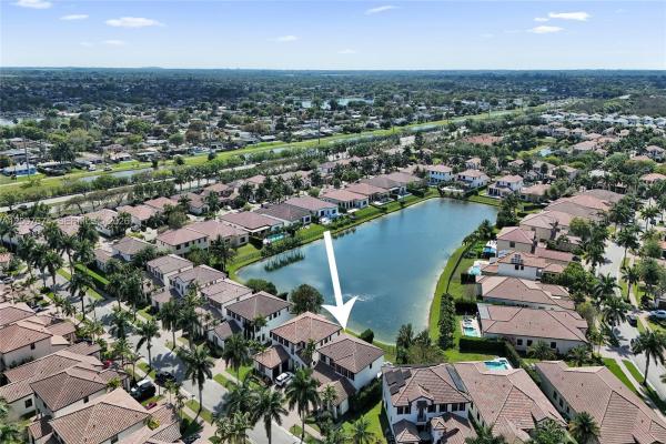 Vista Del Sol, 2740 NW 83rd Ter, Cooper City, Florida 33024, image 1