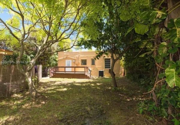 Poinciana Park, 305 NE 2nd Ave #NA, Dania Beach, Florida 33004, image 1