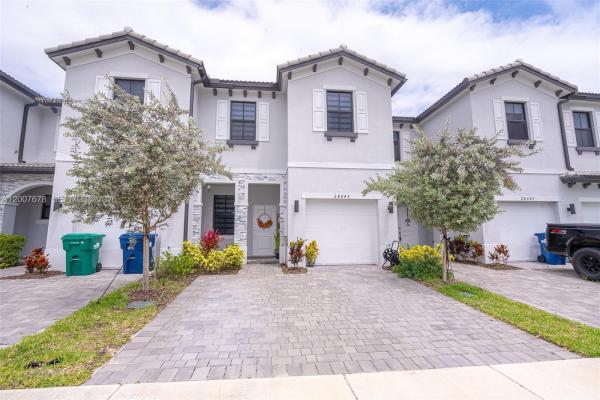 28643 SW 129th Ct, Homestead, Florida 33033, image 1