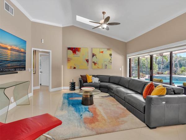 Tequesta At Country Isles, 1080 Creekford Dr, Weston, Florida 33326, image 1