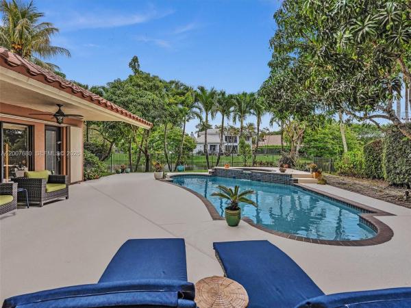 Tequesta At Country Isles, 1080 Creekford Dr, Weston, Florida 33332, image 1