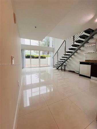 Brickell On The River South Tower, 41 SE 5th St #703, Miami, Florida 33131, image 1