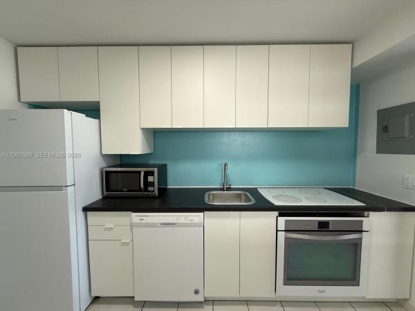 1750 James, 1750 James Ave #7A, Miami Beach, Florida 33139, image 1