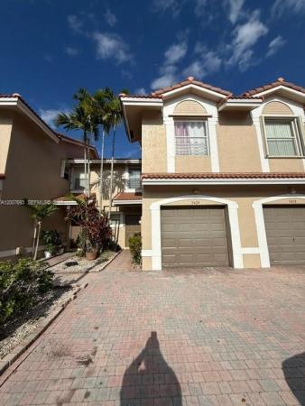Pine Bay, 5424 NW 90th Ave, Sunrise, Florida 33351, image 1