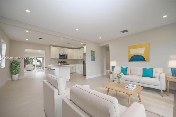 Fairlawn, 6615 SW 4th St, Miami, Florida 33144, image 1