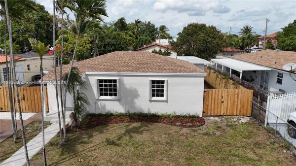 Fairlawn, 6615 SW 4th St, Miami, Florida 33144, image 3