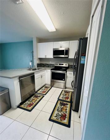 11354 SW 246th St, Homestead, Florida 33032, image 3