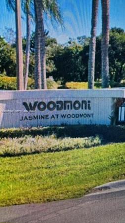 Jasmine At Woodmont, 7148 Woodmont Ave, Tamarac, Florida 33321, image 1