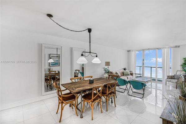 Ocean Reserve, 19370 Collins Ave #1612, Sunny Isles Beach, Florida 33160, image 2